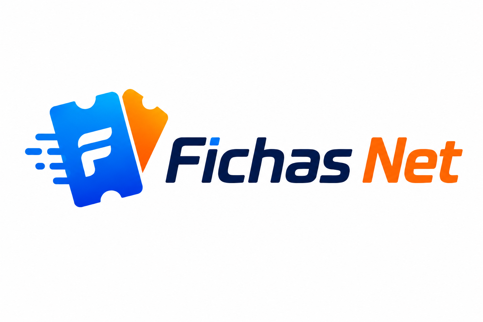 Fichas Net