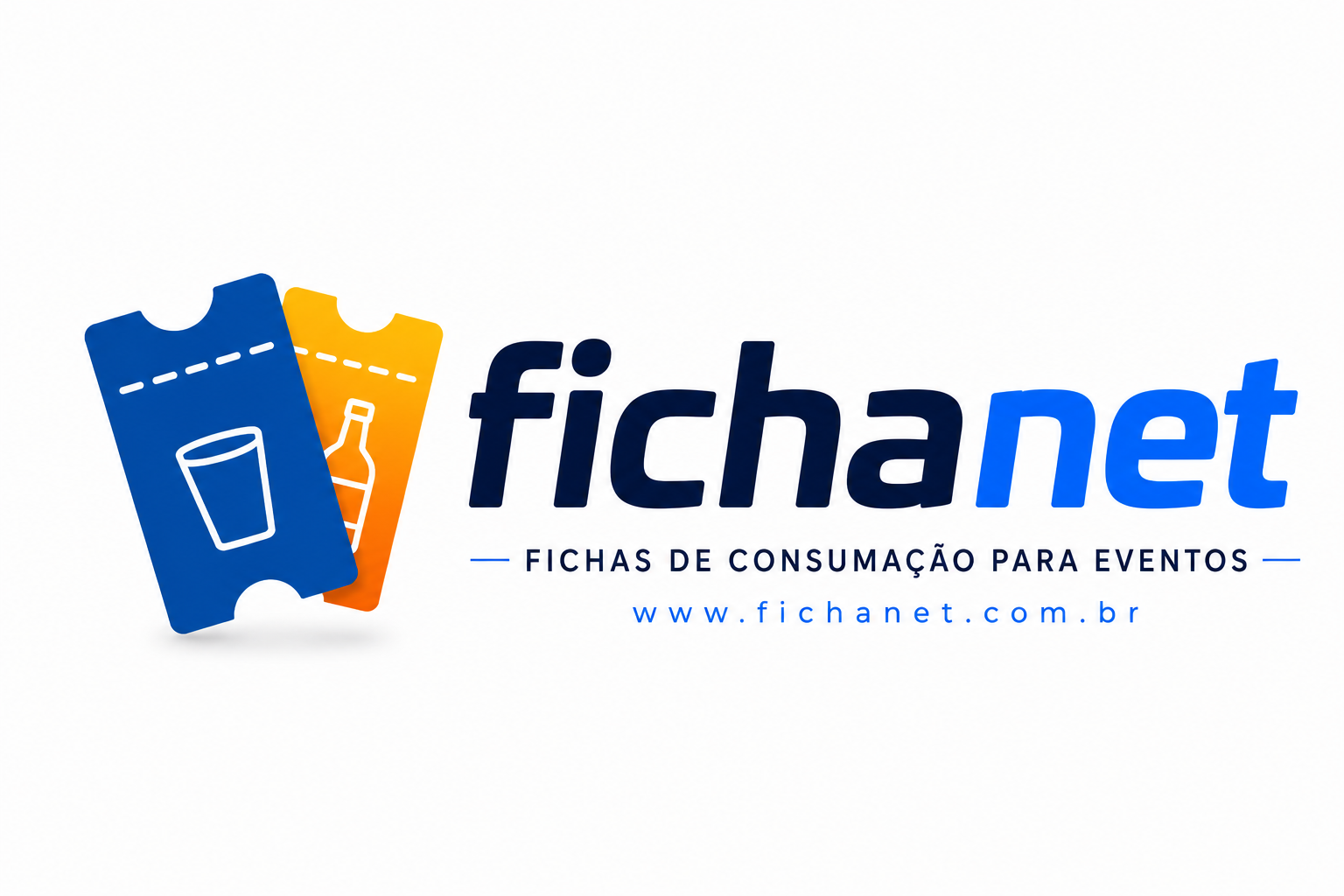 FichaNet